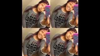 Dime Piece ft. Doodey