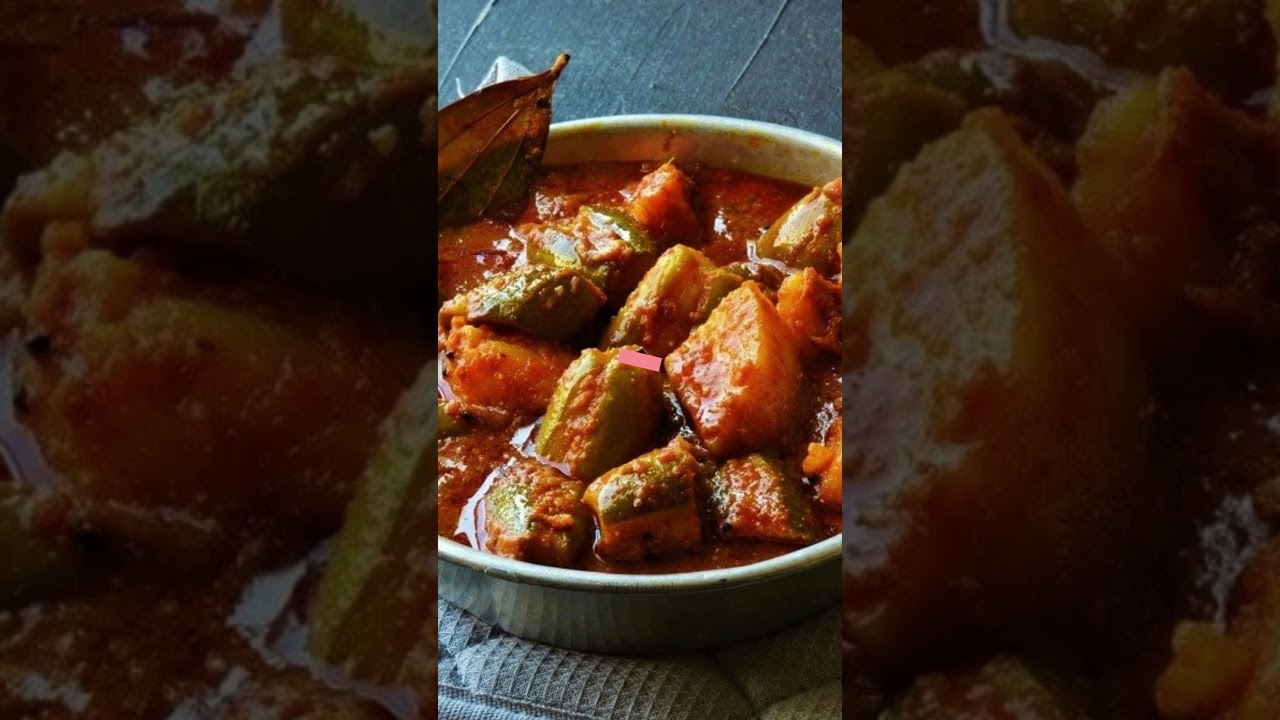 15 Must Try Food of Odisha