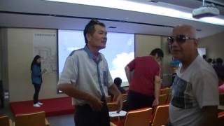 1060707驚艷台灣-徜徉世界級美景遇見最美人情味(2)