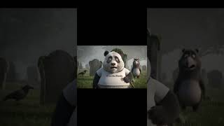 Çenesiyle Dirileri Bile Diriltiyor Ik