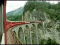 ドイツ東部からスイス、フランス、スペイン、イギリス等の旅-前半    ドレスデン ガルミッシュ・パルテンキルン ボルツァーノ グァルダ ツェルマット(マッターホルン) フィーシュ(アレッチ氷河)