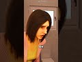 PENSÉ QUE ME ENGAÑÓ PERO EN REALIDAD PASÓ LO PEOR (hisYTstory)