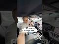 ТОП фишек CarPlay с iOS 27