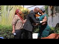 Scholar Onset Kumbe Has Eaten 10 Million From Mr Joshua And Hiding His Child In An Unknown Locati 