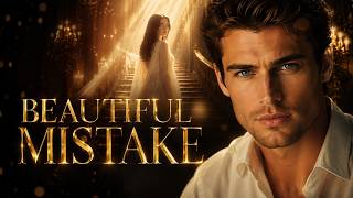 Beautiful Mistake 💔 | Emotional Love Song (Lyric Video)