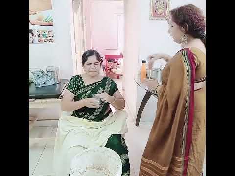 Vamana Chikitsa Or Emesis Therapy Involves Controlled Medically Vomiting