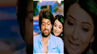 Cute Romance🙈Girl Kissing scene | Girl biting boy cheeks❤️#lovers#shorts #viral#lovelystatus#romance