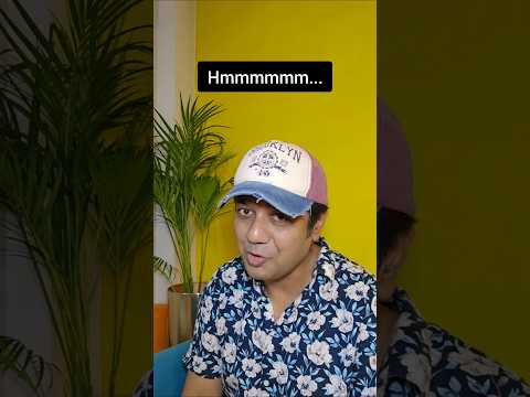 kya aapne socha tha es feeling ko kyuki maine socha Home from work se #comedy #funny #shorts