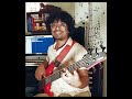 Tato Goli Nepali song live Bass by Akashdeep Gogoi