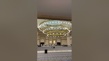 فجرية يتجلى ويبدع  فيها القارئ محمد أبا الحسن من آواخر سورة الزمر