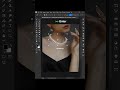 Make Any Photo Look REAL! Auto-Blending Hack to Add Anything SEAMLESSLY ✨ #Shorts #photoshop