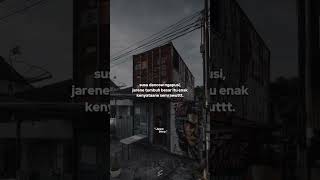 Ruwetttjowostory jowopride katakatajawa beranda bahanswmu