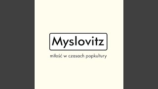 Vignette de la vidéo "Myslovitz - Chłopcy"