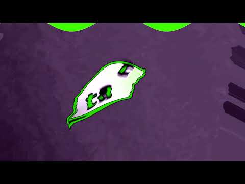 Tic Tac Logo Effects | Starbucks Corporation Csupo Effects