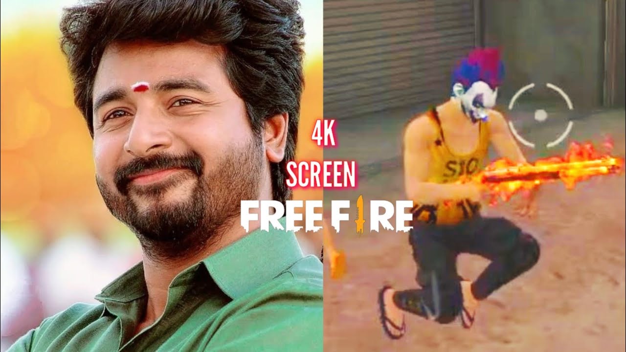 free fire mass whatsapp status tamil / free fire whatsapp status tamil /ff / 