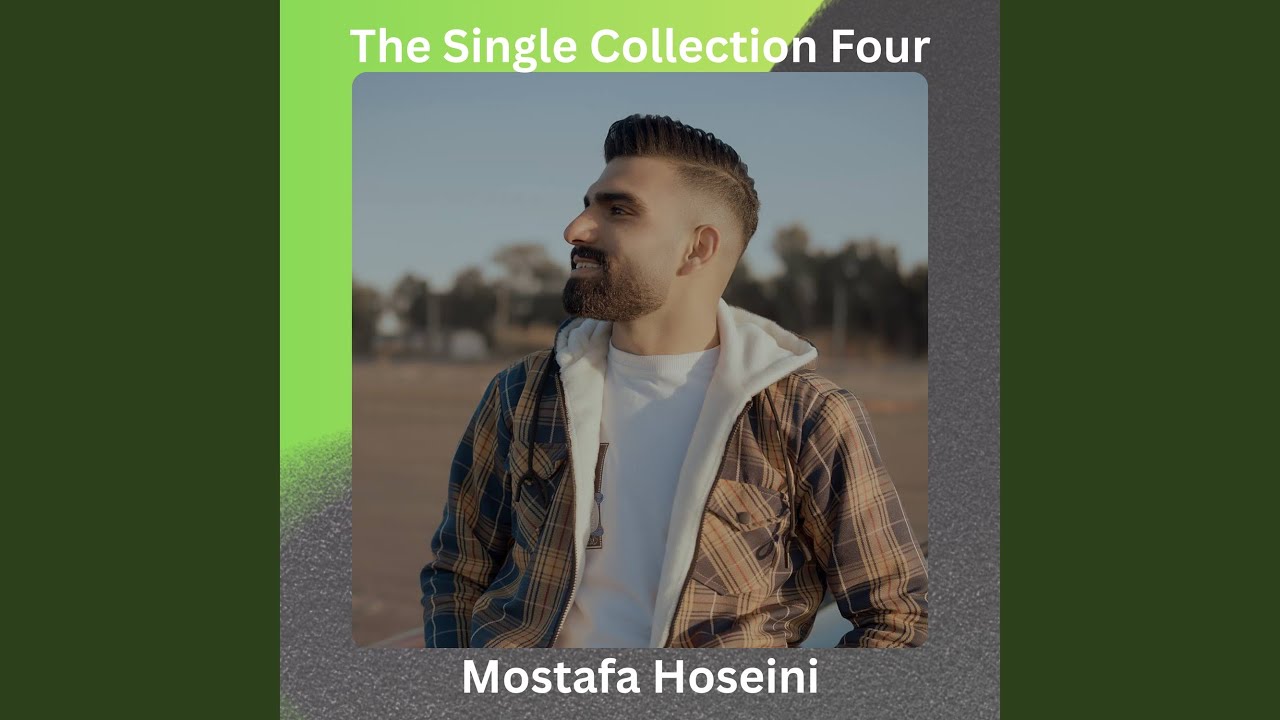 Watch mostafa3 on YouTube Watch mostafa3 on YouTube