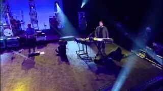 Vignette de la vidéo "Justin Rizzo - Worth it All LIVE at Onething 2013"