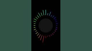 Nalla Pattu - Siddarth Featuring Rabbit Mac Remix