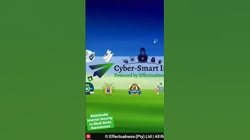 Bitdefender Internet Security vs Black Basta Ransomware