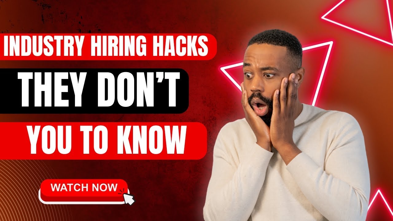 How We Customize Hiring by Industry | Smarter Staffing Solutions