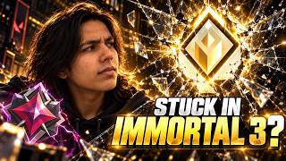 Full 🔴 MORNING RADIANT GRIND w/ NEW KEYBOARD | Radiant Grind Live | !giveaway !kick !armory Update