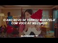 TWICE - Merry &amp; Happy (Tradução)