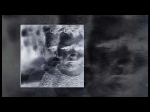Daomi - Бестия 10 ЧАСОВ