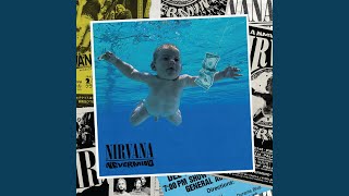 Come As You Are (Live In Del Mar, California/1991)