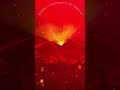 Marco Carola Ibiza Destino 2026
