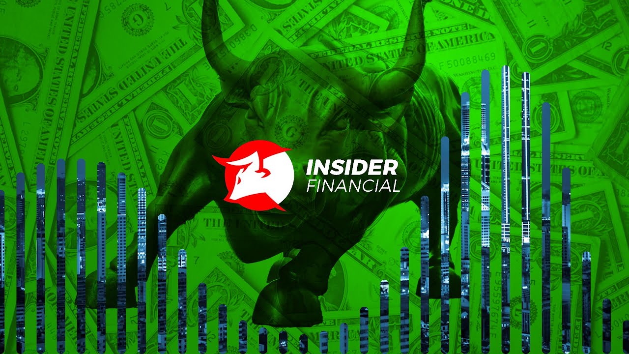 MMTLP GDVM WLAN CGRA STOCKS SET TO EXPLODE 🚀 YouTube