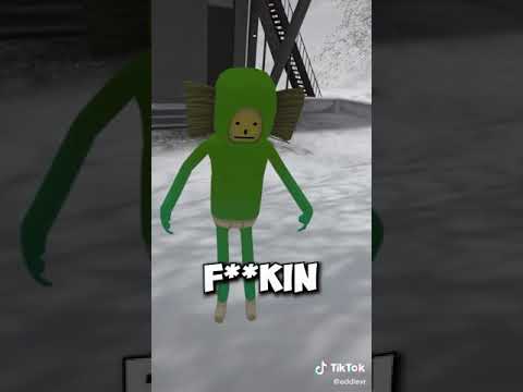 EDDIEVR