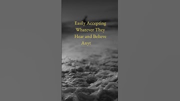 Top 9 Common Mistakes That Young People Make || Motivational Quotes  #motivation #wisewords  #quotes