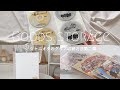 Goods storage ~ ジャニーズWEST and Travis Japan ~ 〔ジャニオタ 収納方法 第二弾〕