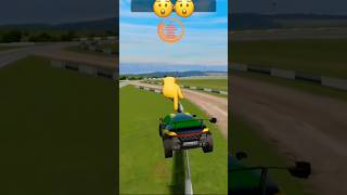 Download Lagu Rally Fury Extreme Skills 😲 Rally Fury Best Cars 🔥🏎️ #RallyFury MP3 Download Lagu Rally Fury Extreme Skills 😲 Rally Fury Best Cars 🔥🏎️ #RallyFury MP3