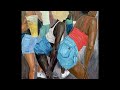 (FREE) Brazilian Funk Type Beat - Go Centipede!
