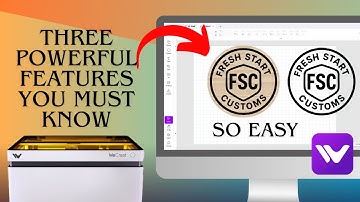 3 WeCreat Makeit Features That 95% of Users Never Notice