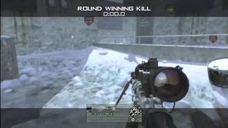 Top 5 Kills of The Week | EP 2 | By lilgers
