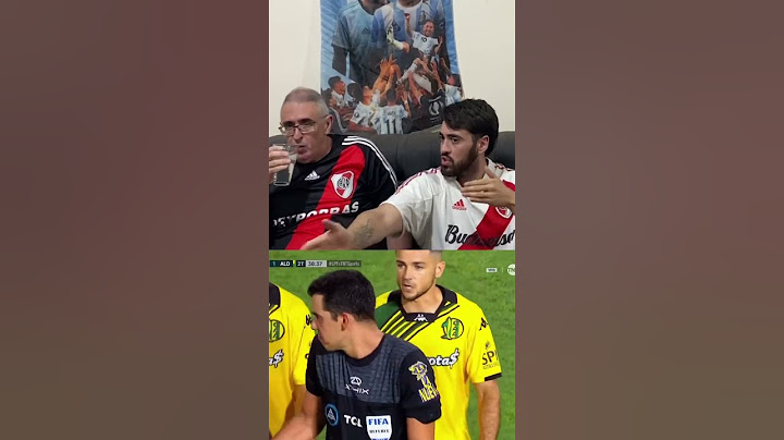 Reaccion al gol de Merentiel🔥⚽️ | Boca 2-1 Aldosivi #futbolargentino #bocajuniors
