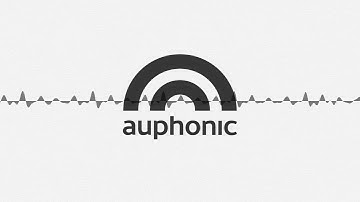 Texting on the BlindShell Classic 2 Phone