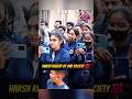 Maharani ki jagah naukarani bana denge 🥲 |Alakh sir |Physics wallah #pw #iit #jee #motivation