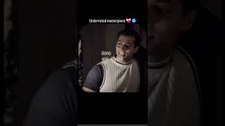 Mere Rang Me Rangne Waali 💗🌸 || whatsapp status #viral #trending #youtubeshorts #shorts