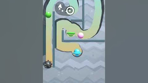 dig this! 386-4 | better call ball | Dig this level 386 episode 4 solution gameplay walkthrough