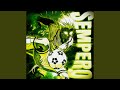 Sempero Slowed Reverb