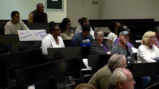 Bridgeport s vote against marijuana dispensary near Fairfield Ave approve other location
