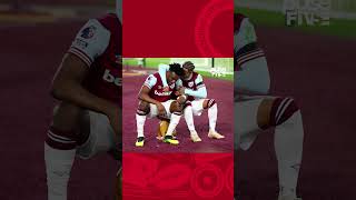 Protect Kudus' – Michael Essien sends strong message to Ghanaians ahead of World Cup #Kudus