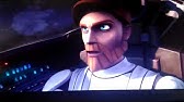 クローンウォーズ 日本語版 ズィロの逮捕 Youtube