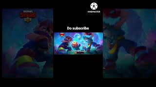 It Is Here Maintenance Break Brawl Stars