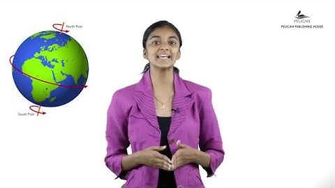 Inspirations and Science | Class 2 | Chapter 11 | The Solar System