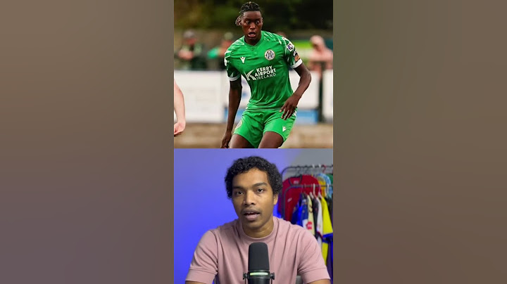 PSG Footballer caught stealing 😳⚽️🤦🏻‍♂️ #football