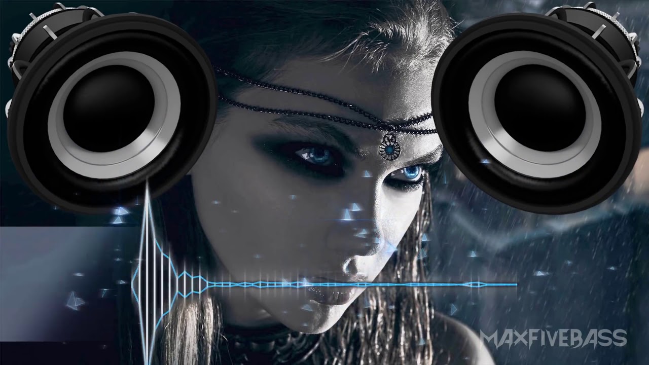 ARYAN KHAN KING RONY Not Alone BASS BOOSTED 1080P - YouTube
